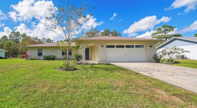 Коттедж Bikes, Yard & Fire Pit at Upscale Lecanto Home!