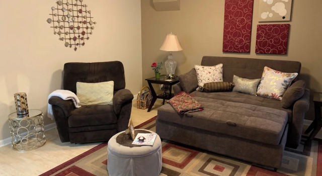 Kalmia Cottage, Забронировать Дом для отпуска Джанкшн-Сити Willamette Valley