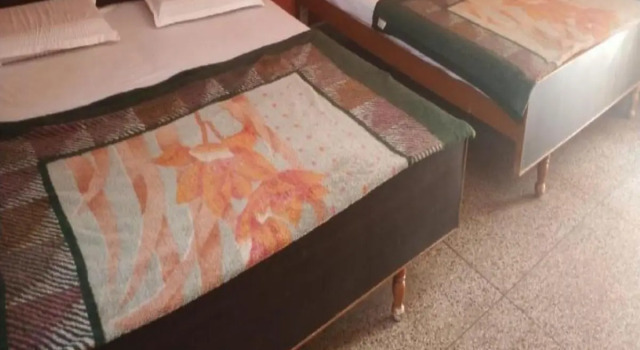 Hotel Wonder Hills,Har ki Pauri Road Haridwar, Réserver Hôtel Haridwar Uttarakhand