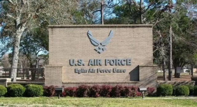 Budget Inn Valparaiso/Niceville @ Eglin AFB & Destin-FWB Airport, Buchen Sie Gasthaus Mini-Hotels in Panhandle Florida, Gasthaus