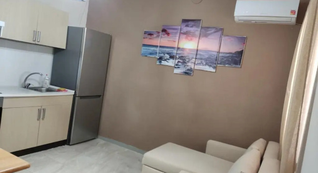 Коттедж Elina House 2