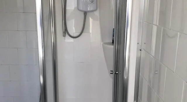 Номер Economy Marlborough Hotel