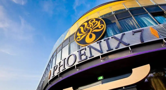 Phoenix7