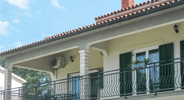 Amazing Apartment in Susnjici With Wifi and 3 Bedrooms