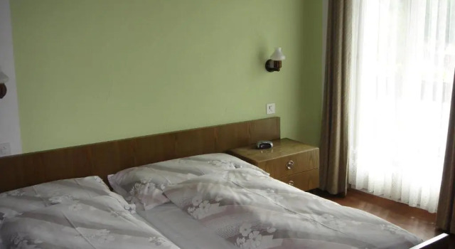Hotel Eden Sisikon, Κράτηση Ξενοδοχείο Sisikon Ούρι