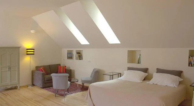 Clos Mirabel Manor - B&B, Réserver Hôtel Jurançon Pyrénées-Atlantiques