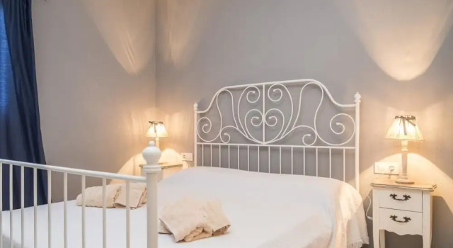 Villa Sol-beautiful country house in Lajares, Fuerteventura North Shor, Prenota Villa Hotel a Gran Canaria con parcheggio, Parcheggio