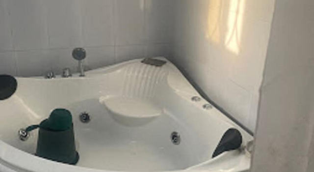 Номер Classic Gyeuti Citi Hotel and Suites