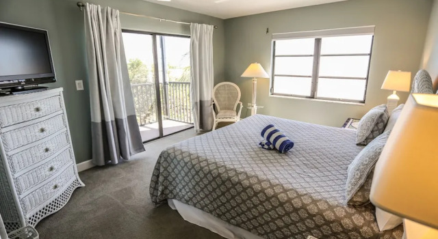 Island Winds 303, Book Hotel Fort Myers Beach Fort Myers Area