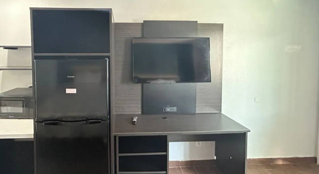 Двухместный номер Standard Studio 6 Hemet, CA