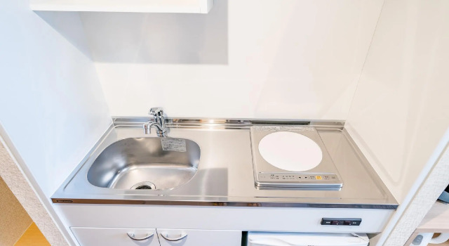 Номер Standard TABINO HOTEL Sado