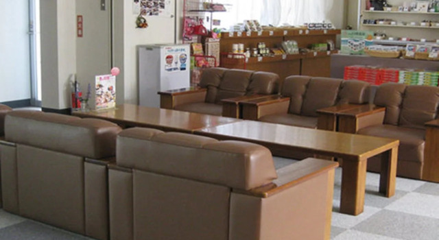 Hotel Gozenso, Prenota Hotel Hakusan Ishikawa
