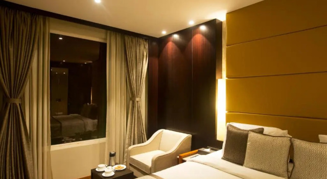 Номер Standard Sea Shell Coral Cove