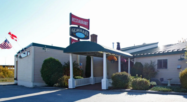 Fireside Inn and Suites Bangor, Забронировать Отель Бангор штат Мэн, рядом с Maine Savings Amphitheater