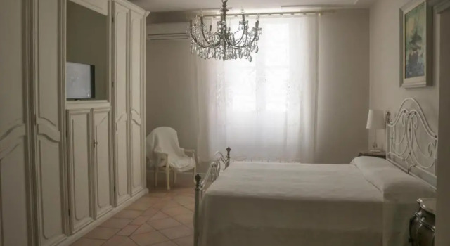 Gabri Holiday House
