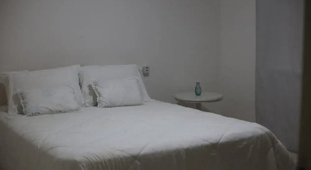 aconchegante Casa beira Mar em Búzios RN, Забронировать Дом для отпуска Отели Низия-Флореста с бассейном, Бассейн
