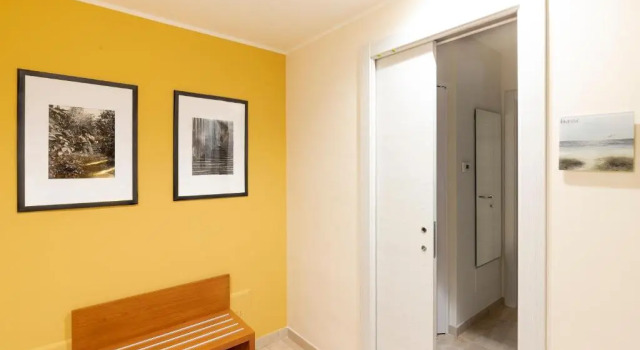B&B Ruota di Carretto, Book Bed and Breakfast Hotels in Sicily with Parking, Parking