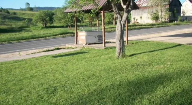 House Veljko, Забронировать Отель Горне Врховина Оточац