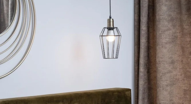 Студия Deluxe Enattica Monastiraki Living