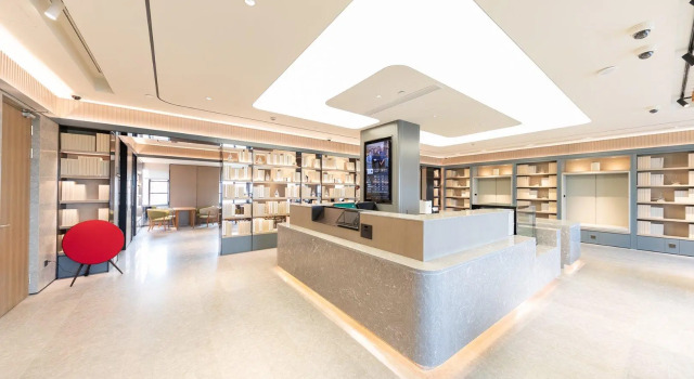 Ji Hotel Shanghai University Tacheng Road, Varaa Hotelli Jiading Shanghai