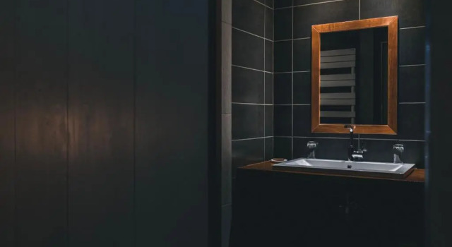 Двухместный номер Superior AUBERGE FRANKENBOURG