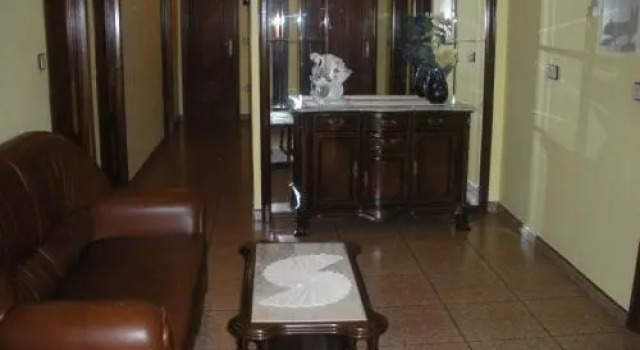 Casa Sole, Prenota Hotel Navelgas Asturie