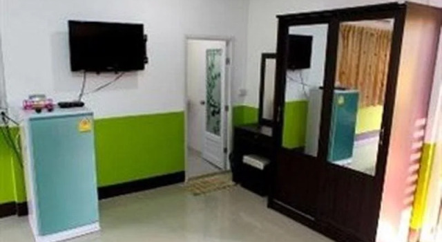 You and I Resort, Забронировать Курортный отель Суан-Пханг 