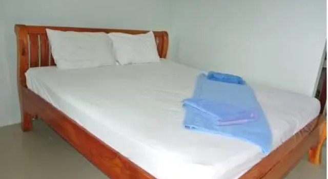 PP House Koh Tao, Réserver Hôtel Mae Haad Bay Thaïlande