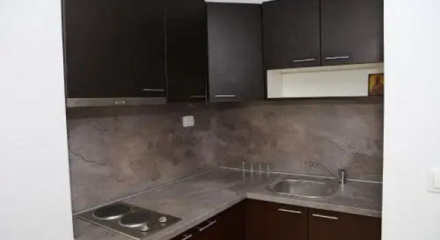 Fenix Guest House, Забронировать Гостевой дом Гостевые дома Сандански, рядом с Episcopal Basilica Sandanski, Гостевой дом