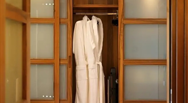 Номер Deluxe Aghadoe Heights Hotel & Spa