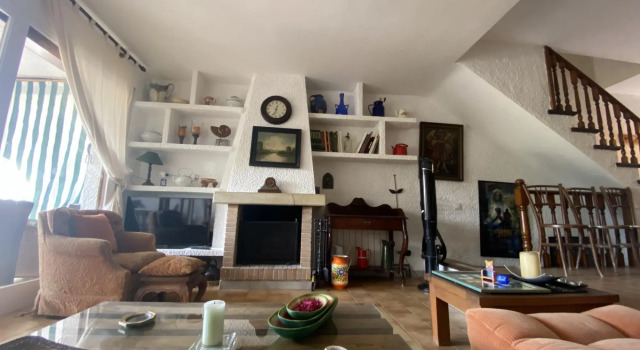 R97 Casa Alorda, Prenota Hotel Calafell El Baix Penedès