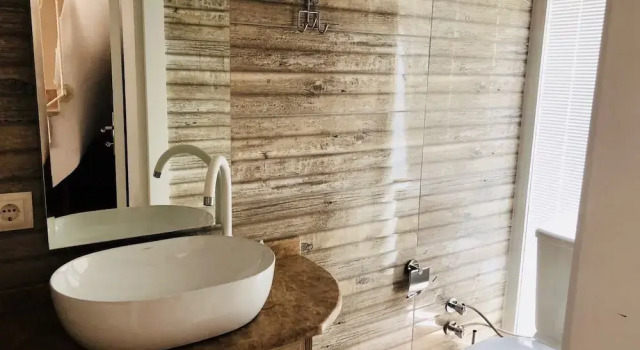 Номер Standard Sofia Residence