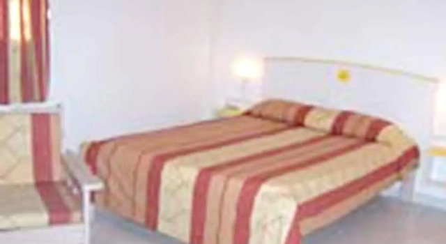 Apartment With 2 Bedrooms in Anse D'arlet, With Balcony and Wifi - 4 k