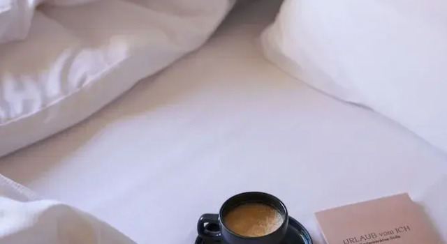 Номер Economy Hotel UND - smart alpine stay