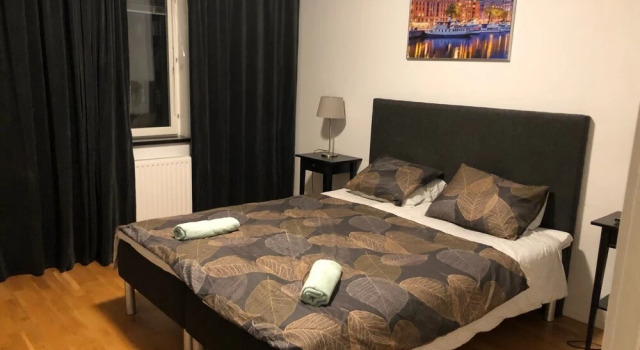 Årsta Stockholm Apartment 338, Забронировать Апартаменты/квартира Апартаменты Арста, Апартаменты/квартира