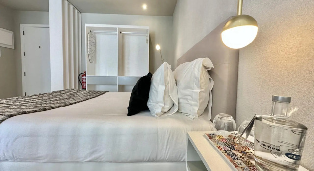 Capela 2 in Oporto With 1 Bathrooms, Varaa Huoneisto Hotellit Porto pysäköinnillä, Pysäköinti
