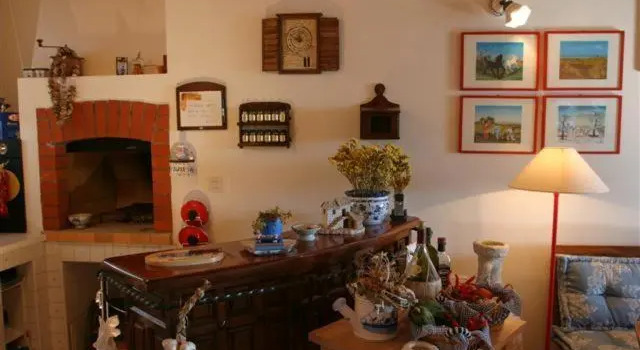 Apartment Old Town Hacienda, Prenota Appartamento Splitska 