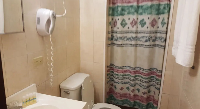 Апартаменты Sunset Gardens Guesthouse