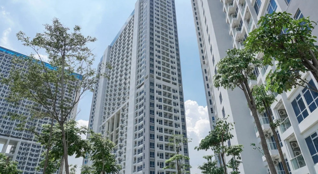 Strategic Location Studio Puri Mansion Apartment, Book Apartment Jakarta Jakarta Province