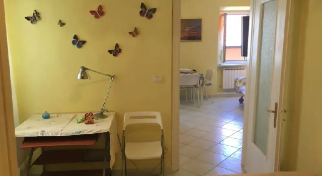La Maison di Anna