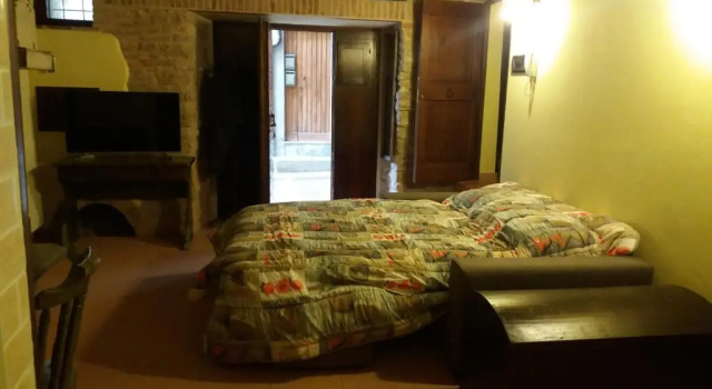Casa Betta & Colombo, Prenota Hotel Perugia Umbria, vicino a Stazione Ferroviaria di Perugia