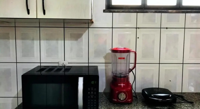 Кровать в общем номере (мужской номер) Duque HOSTEL