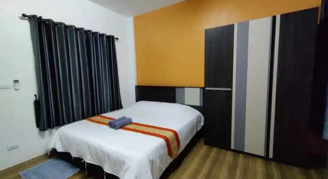 My Family Apartment Chingrai, Забронировать Апартаменты/квартира Ban Hua Fai провинция Чианграй