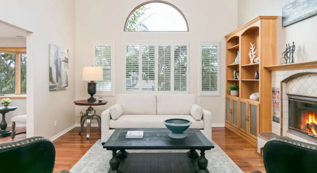 2462 Pierpont Blvd Home, Rezervasyon Tatil Evi Ventura Central Coast California
