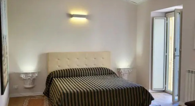 Superior Zimmer Villa Goethe