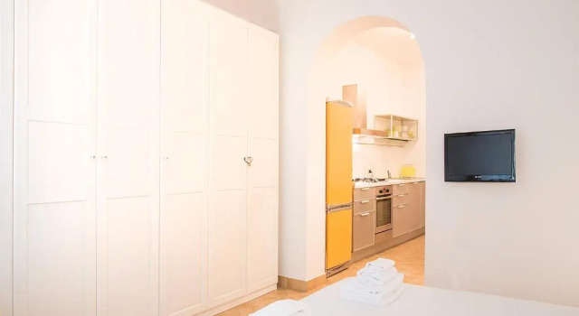 easyhomes - Disciplini