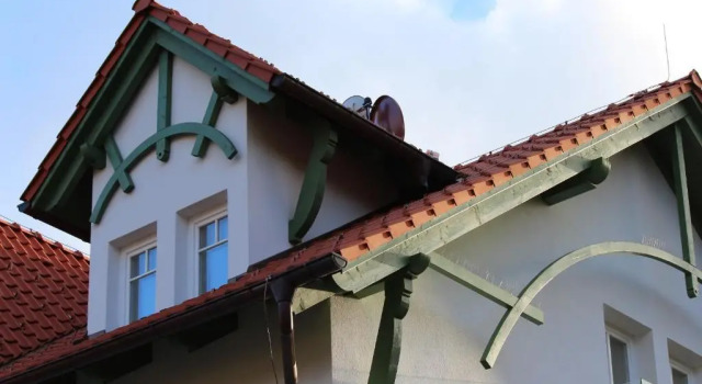 Hotel U Parku