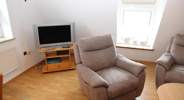 Uttumer Mühle, Reservar Hotel Krummhoern Cuxhaven