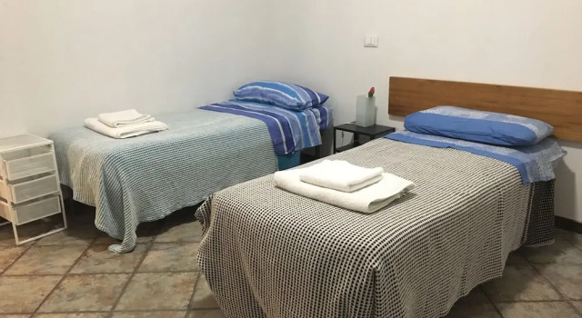 Gigliorelax, Prenota Hotel Firenze Toscana