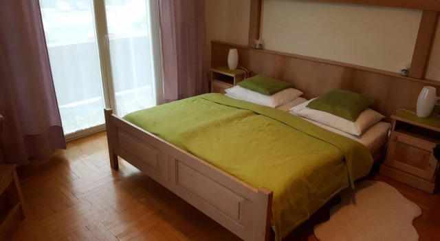 Landgasthof Steinmühl Hofbauer, Book Hotel Waidhofen an der Ybbs 